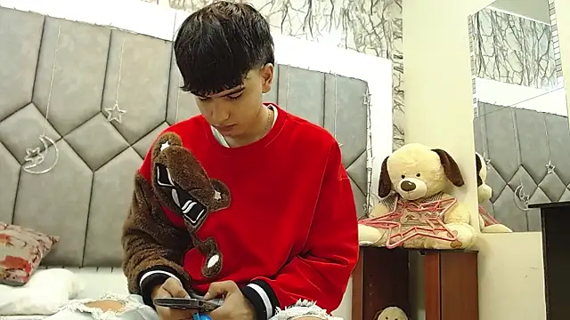 Steve Hotman online show from March 20, 2026, 12:06 pm