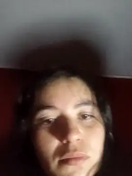 diablita755 online show from March 7, 2026, 12:50 am