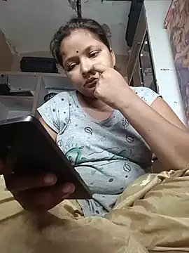 priti 25 online show from July 30, 2026, 5:23 pm