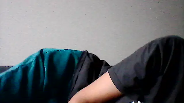 NECMOTPN online show from March 3, 2026, 12:34 pm