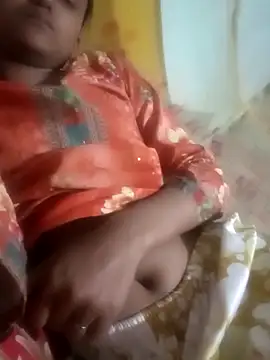 Zara  babay online show from March 2, 2026, 6:37 pm