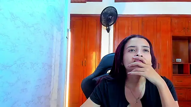 lizzie skinny online show from March 24, 2026, 7:03 pm