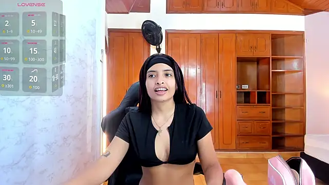 lizzie skinny online show from March 16, 2026, 7:05 pm