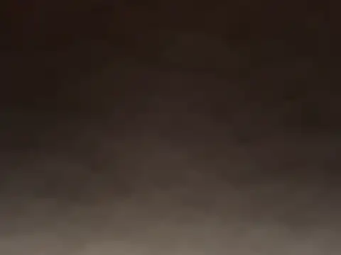 strawberryblossom93 online show from March 13, 2026, 7:57 am