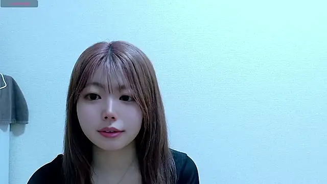 rina130 online show from March 28, 2026, 7:37 pm