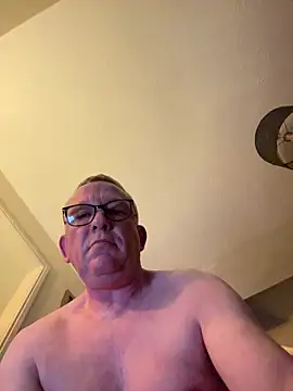 Guynextdoor99 online show from March 1, 2026, 9:04 pm