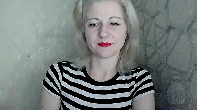 Katerina-Kissa online show from March 12, 2026, 7:18 pm