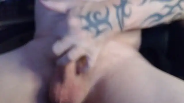 hung23xuk online show from July 14, 2026, 9:54 pm
