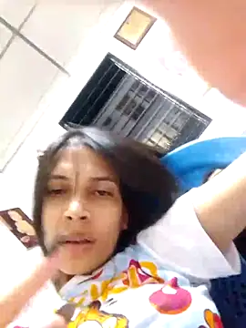 Snapshot of BiancaRoyale chatting on June 14, 2026, 6:36 am BiancaRoyale online show from June 14, 2026, 6:36 am
