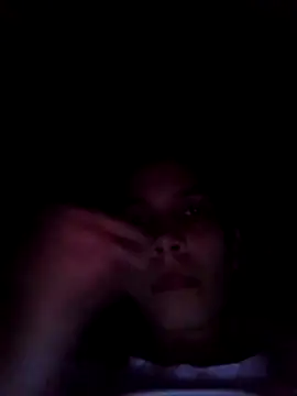 Snapshot of BiancaRoyale chatting on July 14, 2026, 5:23 am BiancaRoyale online show from July 14, 2026, 5:23 am