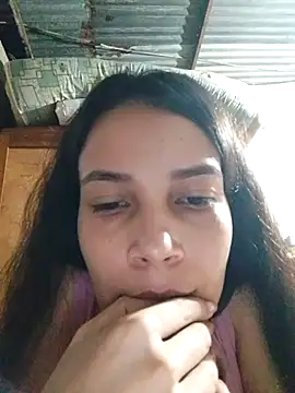 Snapshot of BiancaRoyale chatting on June 28, 2026, 1:28 pm BiancaRoyale online show from June 28, 2026, 1:28 pm