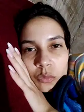 Snapshot of BiancaRoyale chatting on July 18, 2026, 4:10 am BiancaRoyale online show from July 18, 2026, 4:10 am