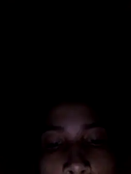 BiancaRoyale online show from March 16, 2026, 8:51 am