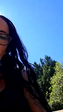 WifeWithPermission online show from August 7, 2026, 11:38 am