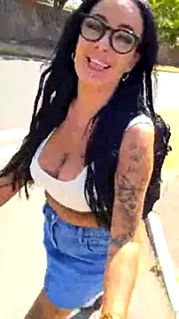 WifeWithPermission online show from August 6, 2026, 10:43 am