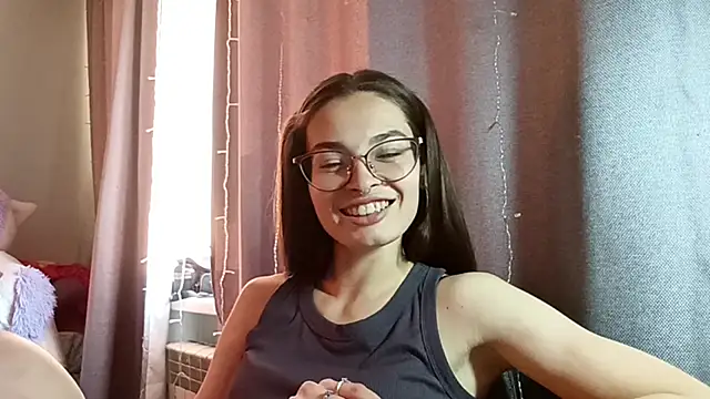 JInaMillsap online show from March 31, 2026, 9:11 am