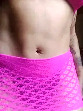 Maracuchitam online show from April 15, 2026, 9:04 pm