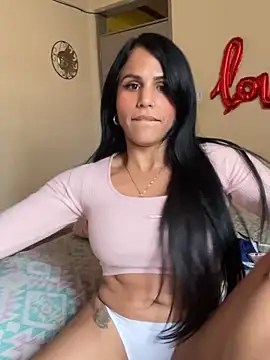 Maracuchitam online show from April 30, 2026, 10:25 pm