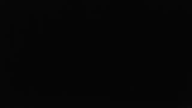 MattePlushyy online show from February 28, 2026, 7:46 pm