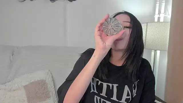 Nandayte 030 online show from March 4, 2026, 8:00 am