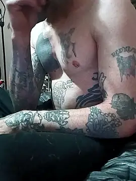 justalittlecountry87 online show from March 10, 2026, 1:48 pm