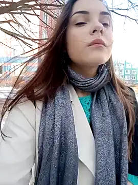 Rory136a1 online show from March 1, 2026, 7:52 am