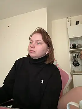 soft focus online show from April 12, 2026, 4:49 am