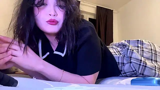 CartiBlue online show from April 21, 2026, 5:19 pm