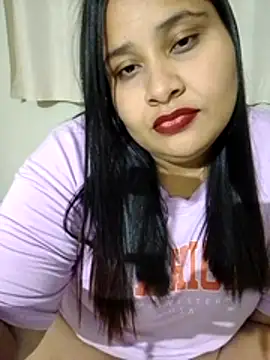 gordinhafogosaa online show from July 11, 2026, 7:08 am