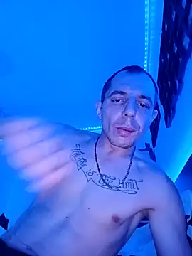 Snapshot of Hugo1993 chatting on March 1, 2026, 1:44 pm Hugo1993 online show from March 1, 2026, 1:44 pm