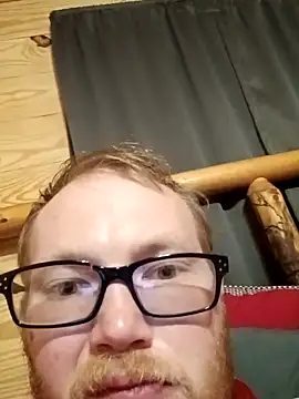 Snapshot of johnhancock31 chatting on March 2, 2026, 5:30 am johnhancock31 online show from March 2, 2026, 5:30 am