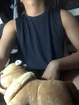 Gockhuatsg online show from April 20, 2026, 7:26 pm