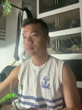 Snapshot of Gockhuatsg chatting on May 17, 2026, 8:31 pm Gockhuatsg online show from May 17, 2026, 8:31 pm