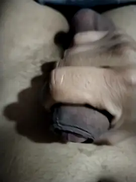 Tuvergon609 online show from April 14, 2026, 11:37 am