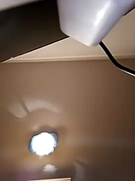 Snapshot of danyelC2 chatting on April 15, 2026, 9:59 pm danyelC2 online show from April 15, 2026, 9:59 pm