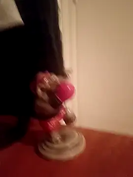 Snapshot of danyelC2 chatting on March 3, 2026, 11:23 pm danyelC2 online show from March 3, 2026, 11:23 pm