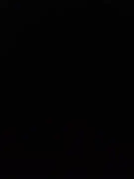 danyelC2 online show from July 15, 2026, 9:33 pm