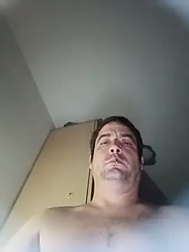 danyelC2 online show from July 27, 2026, 11:23 pm