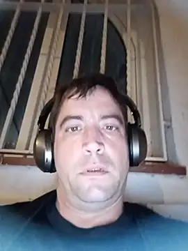 danyelC2 online show from June 21, 2026, 9:53 pm