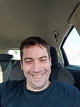 danyelC2 online show from June 8, 2026, 3:12 pm