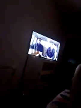 Snapshot of danyelC2 chatting on March 12, 2026, 11:20 pm danyelC2 online show from March 12, 2026, 11:20 pm