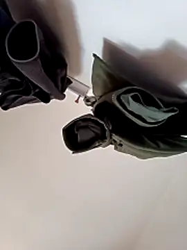 Snapshot of danyelC2 chatting on March 18, 2026, 3:13 pm danyelC2 online show from March 18, 2026, 3:13 pm