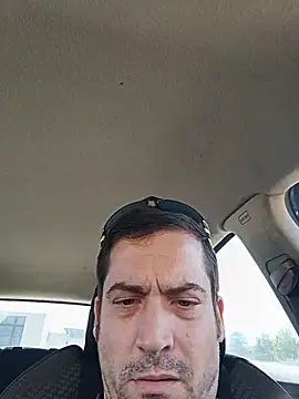danyelC2 online show from June 11, 2026, 2:58 pm