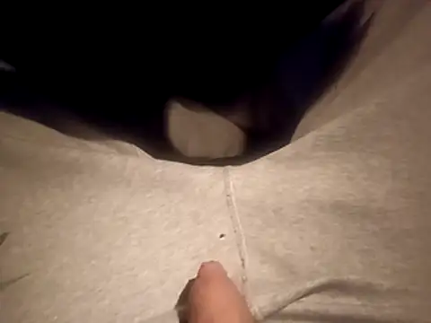 Snapshot of danyelC2 chatting on March 30, 2026, 8:32 pm danyelC2 online show from March 30, 2026, 8:32 pm