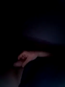 Snapshot of danyelC2 chatting on March 8, 2026, 4:27 am danyelC2 online show from March 8, 2026, 4:27 am