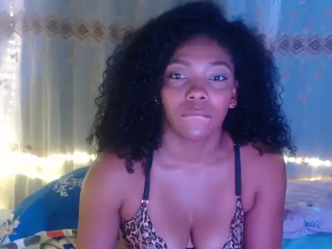 allana jeans online show from March 5, 2026, 10:56 am