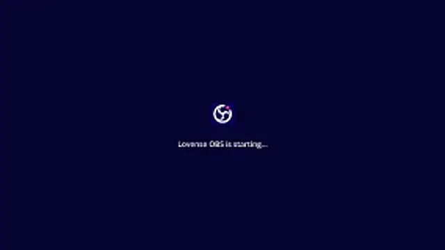 Snapshot of AriaAlves chatting on March 3, 2026, 4:47 pm AriaAlves online show from March 3, 2026, 4:47 pm