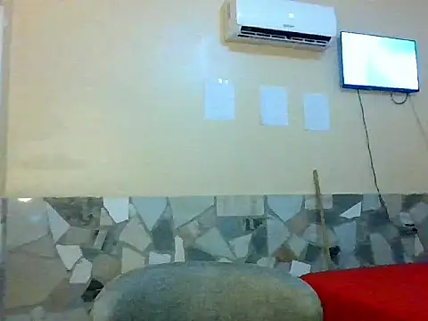 Athenasnew online show from March 5, 2026, 4:58 pm