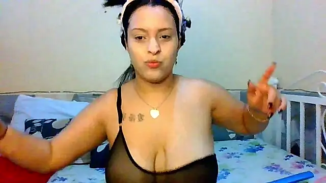 Snapshot of Athenasnew chatting on May 17, 2026, 3:12 pm Athenasnew online show from May 17, 2026, 3:12 pm