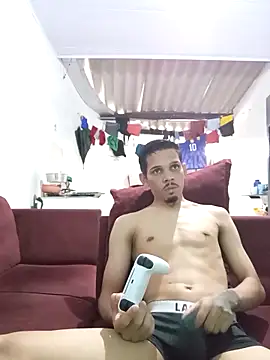 Futsal2 online show from April 2, 2026, 7:42 pm